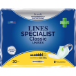 lines sp clas sag ext 30pz 5719