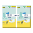 fater pannolone lines specialist classic sagomato extra 30 pezzi
