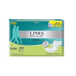 lines specialist classic pannolone sagomato super 30 pezzi