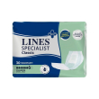 lines spec class sag super30pz