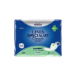 fater pannolone lines specialist classic sagomato super 30 pezzi