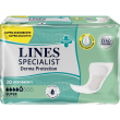 lines specialist classic sagomato sottile super 30 pezzi