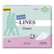 lines spec cl trav 60x90cm 5722