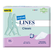 lines spec.trav.60x90 30pz