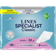 lines spec cl trav 60x90cm 5722