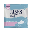 lines spec class trav 60x90cm