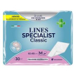lines clas traversa 60x90 30pz