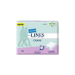 lines specialist - 30 traverse assorbenti salvaletto per incontinenza 80 x 180 cm