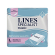 lines spec class trav 80x180cm