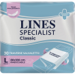 lines spec.class.trav.80x180