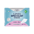 lines spec classic 40x60 5730