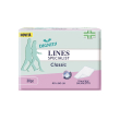 fater traversa per incontinenza lines specialist classic 40x60 cm 30 pezzi