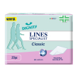 lines spec.trav.60x60 20pz