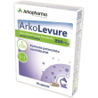 arkolevure 10 capsule - integratore stipsi e transito intestinale