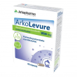 arkolevure 30 capsule - integratore stipsi e transito intestinale