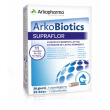 supraflor 30 capsule