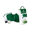 herbatint application kit