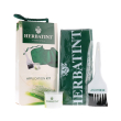 herbatint application kit