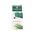 herbatint application kit misurino pennello mantellina per tinta - varie
