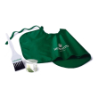 herbatint kit application