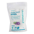 polvere buc conc lavanda 700g