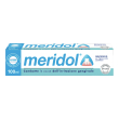 meridol dentifricio 100 ml
