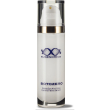 eugenomics trattamento occhi e viso botozero siero 30 ml