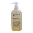 org ph rebalancing cleans500ml