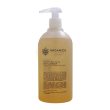 org ph detoxifying total body