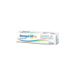 donegal ha 60 siringa 60mg 3ml