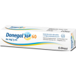 donegal ha 60 &egrave; un dispositivo medico con marchio ce conforme alla direttiva mdd 93/42/cee, c