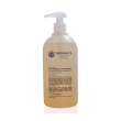 bio marsiglia - detergente mani lenitivo, idratante e antisettico 500 ml