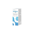 ripodax baby gocce 15 ml - integratore per favorire il sonno