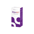 stipsalt 200 ml - integratore per il transito intestinale