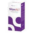 stipsalt soluz.orale 200ml