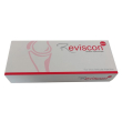 reviscon mono sir intra-art 2%