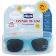 ch occhiale azz 24m+