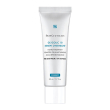 skinceuticals glycolic 10 renew overnight - fluido notte che promuove il turnover cellulare e dona l
