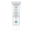 skinceuticals glycolic 10 renew overnight 50 ml