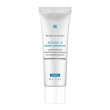 skinceuticals glycolic 10 renew overnight trattamento esfoliante notte viso illuminante anti macchie