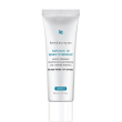 skinceuticals glycolic 10 renew overnight