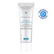 skinceuticals glycolic 10 renew overnight crema viso notte esfoliante 50 ml