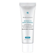 skinceuticals glycolic 10 renew overnight - fluido notte che promuove il turnover cellulare e dona l