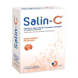 salin c 14bust