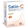 salin-c 14*bust.