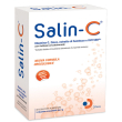 salin-c 14 bust.