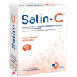 salin-c 14 bustine
