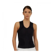 ekeep k1 posture keeper donna bianco taglia 00