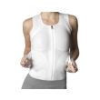dualsan linea ortopedica - k1 posture keeper - richiamo dinamico dorsale donna cod.2254 - taglia 3 b