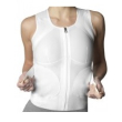 ekeep k1 posture keeper donna bianco 03